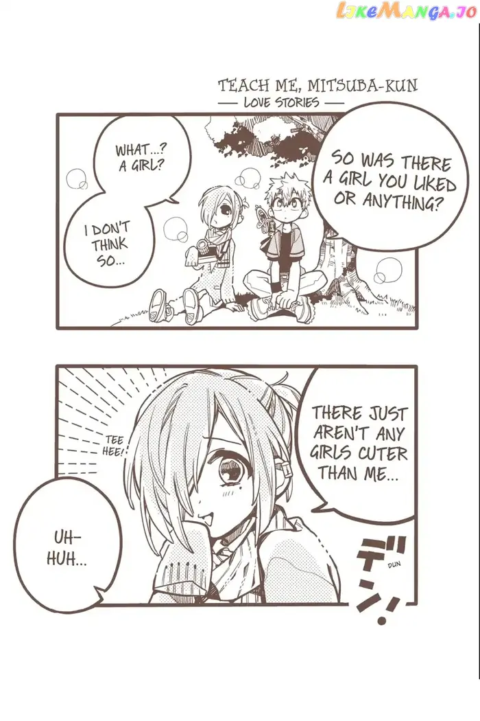 Toilet-Bound Hanako-kun Chapter 20 image 52_optimized